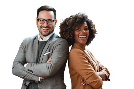 Accessibilité ERP pour les pros