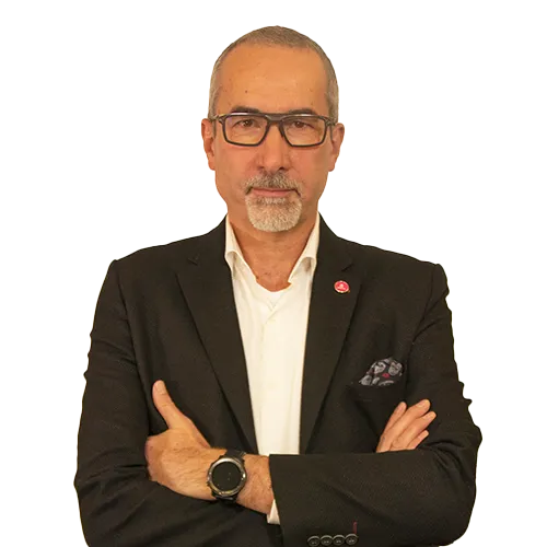 Jean-Pierre Gutel