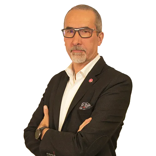 Jean-Pierre Gutel