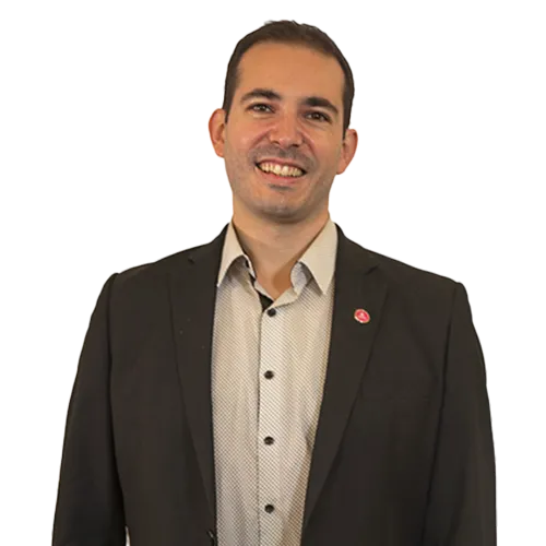 Philippe Chédeville