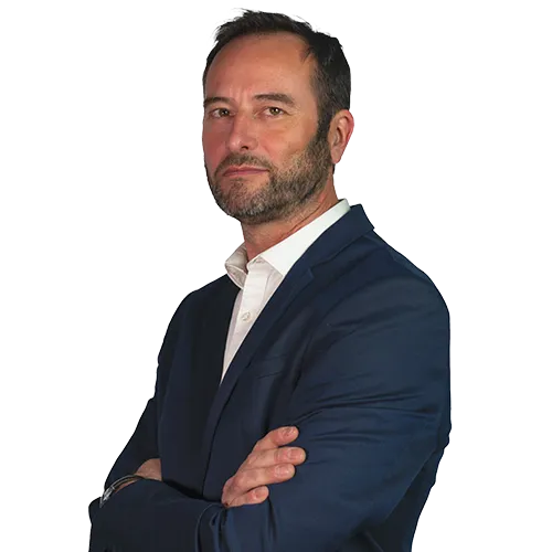 Philippe Obert