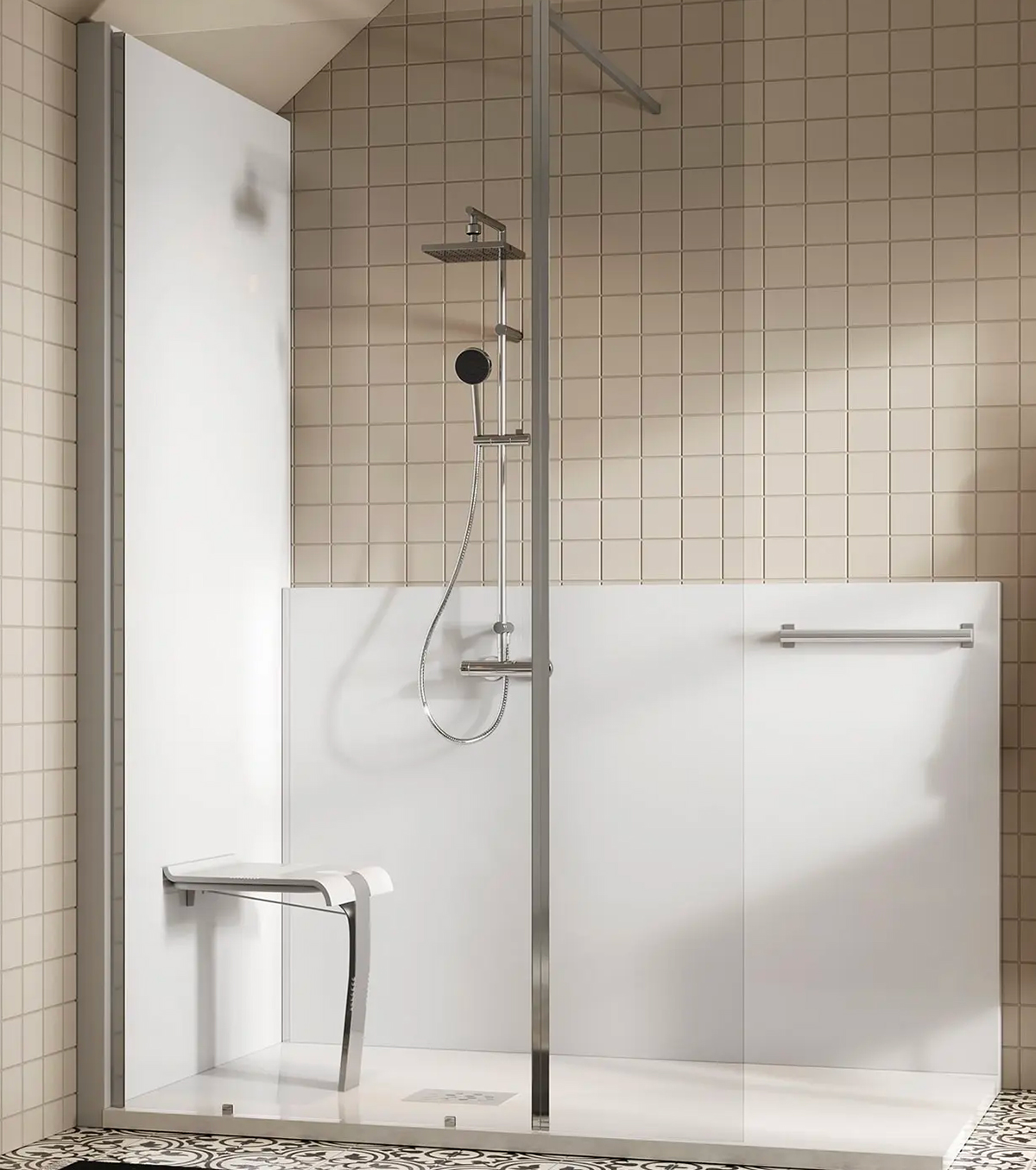 douche-italienne-qui-facilite-la-vie-dometvie-