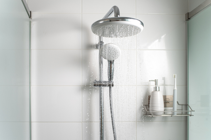 Douche-securisée-design-dometvie