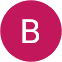 Bertrand Schion Bertrand Schion