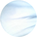 Barthelemy Gabillaud Barthelemy Gabillaud