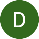 Damien GASC Damien GASC