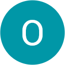 Otesdama Otesdama
