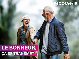 Dometvie Laval