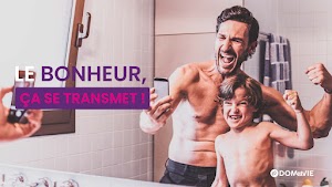 DOMetVIE Pays Charentais Maritime DOMetVIE Pays Charentais Maritime