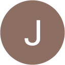 Julian Briche Julian Briche