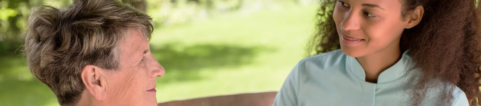 Vous êtes aidant familial