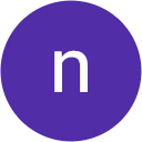 nicolas devora nicolas devora