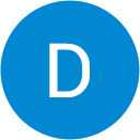 Dris Nekhlaoui Dris Nekhlaoui