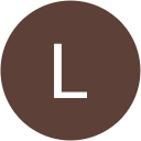 Laurence Vermander Laurence Vermander