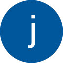 jacqueline brunet jacqueline brunet