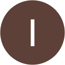 longeville domi longeville domi