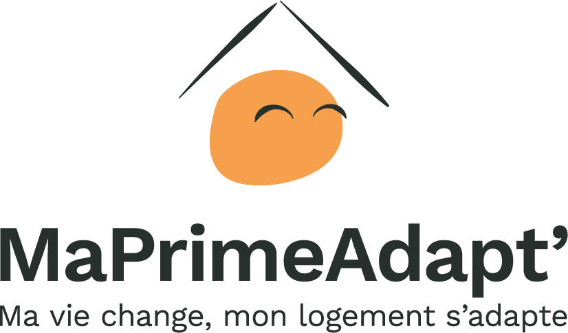 Logo Ma Prime Adapt'