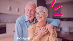 DOMetVIE place picture