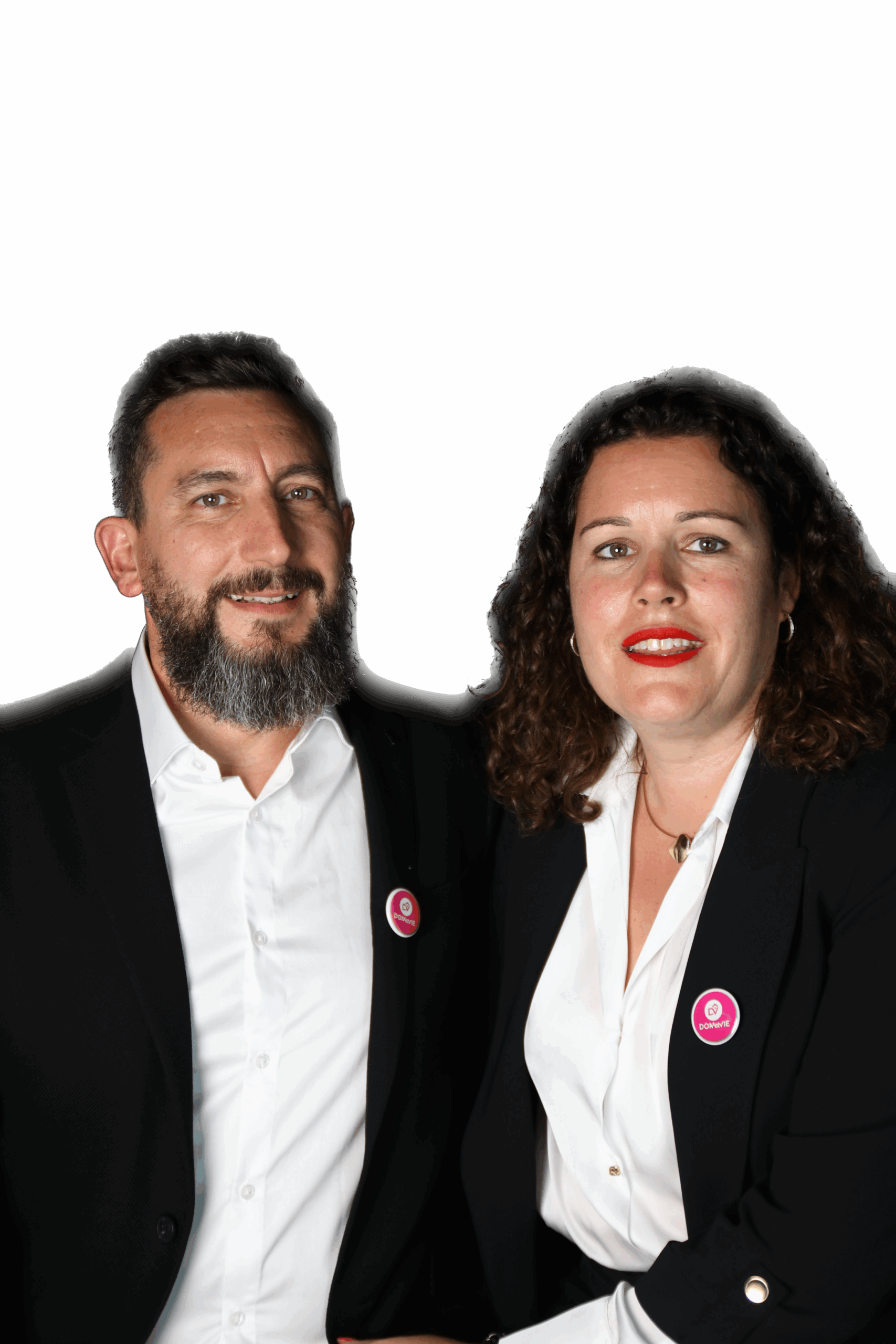 DOMetVIE Tarbes