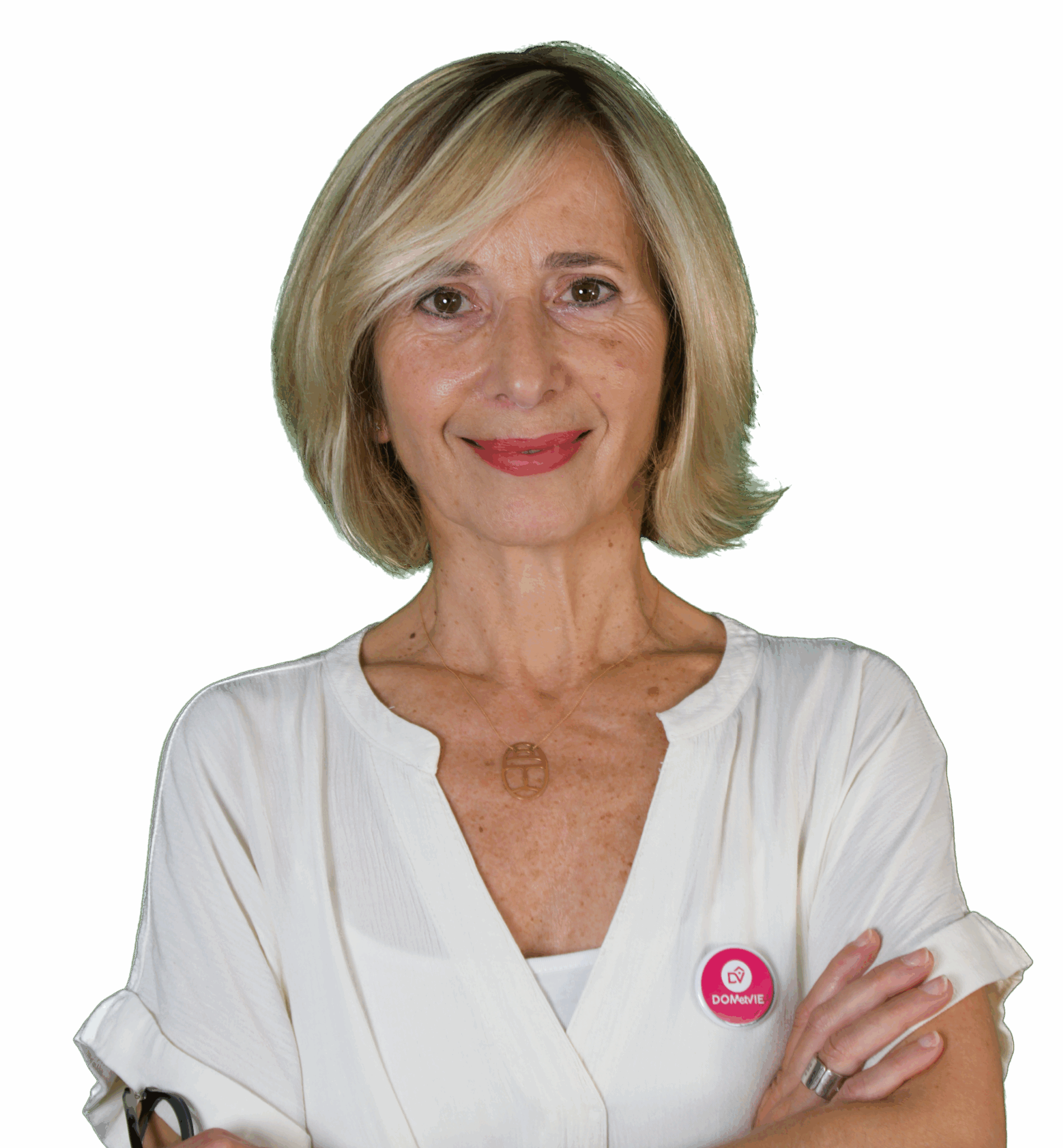Constance CHOISNET-DUBOIS