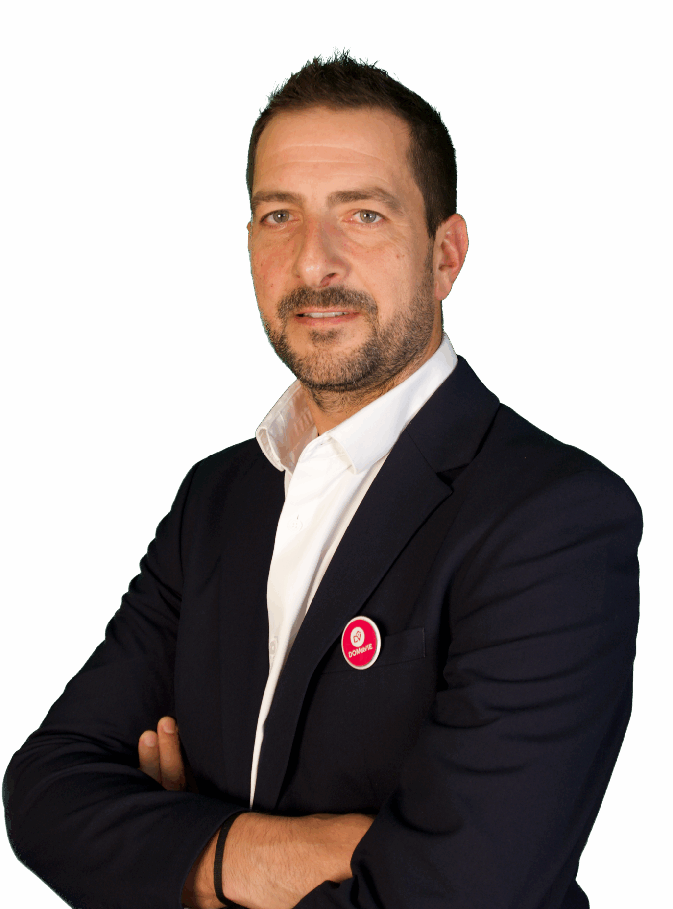 Yannick BRISOTTO