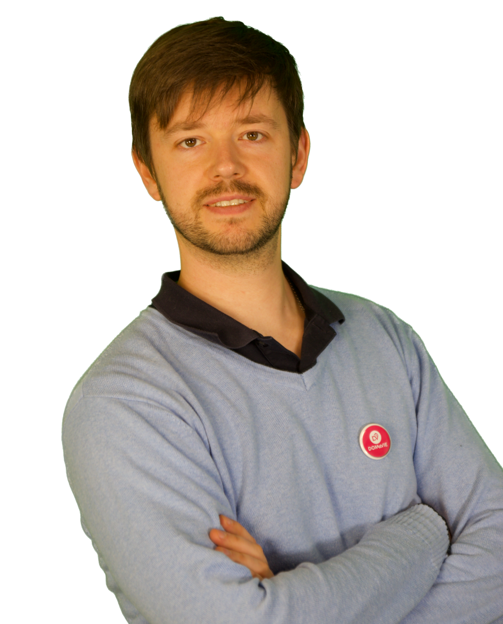 DOMetVIE Aix-en-Provence