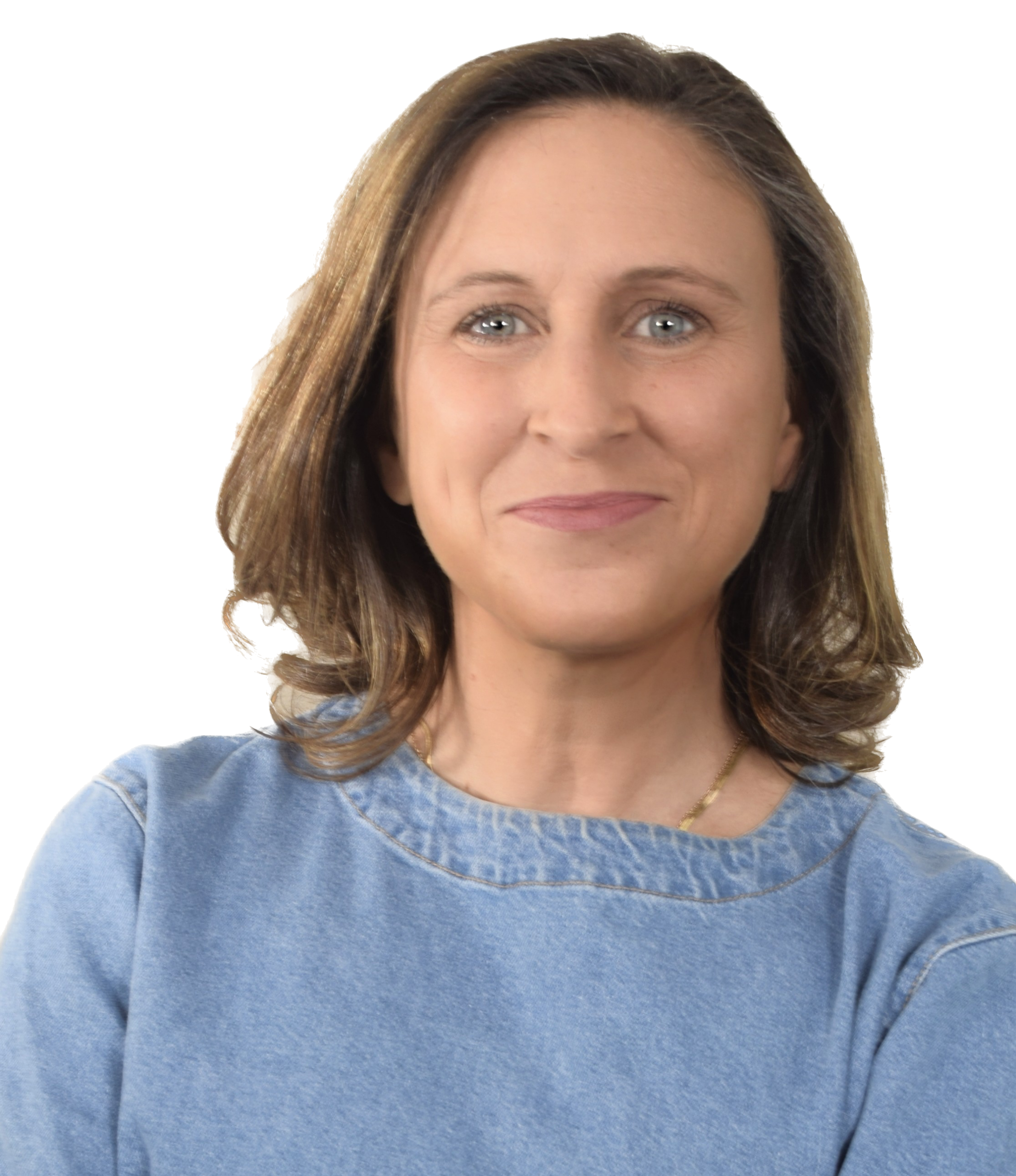 DOMetVIE Boulogne Billancourt