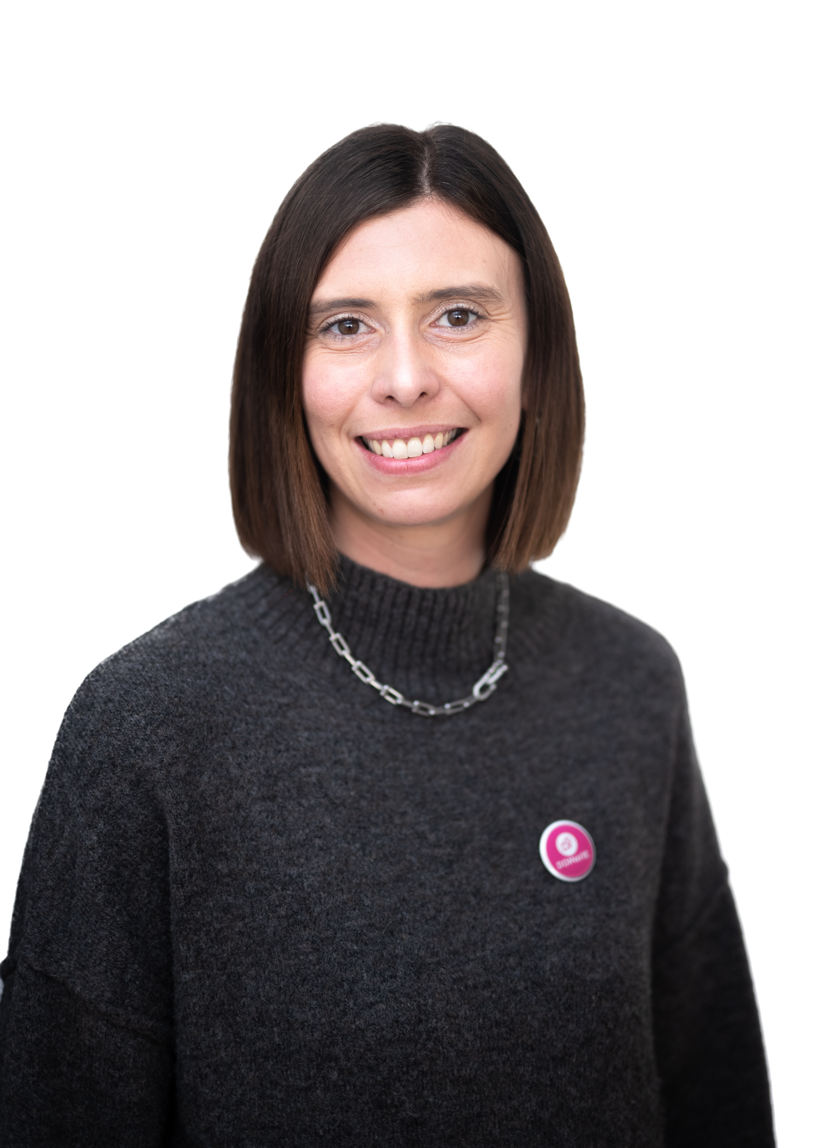 DOMetVIE Rennes Ouest