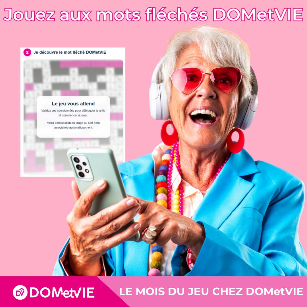Motsfléchés Le Mois Du Jeu — free download