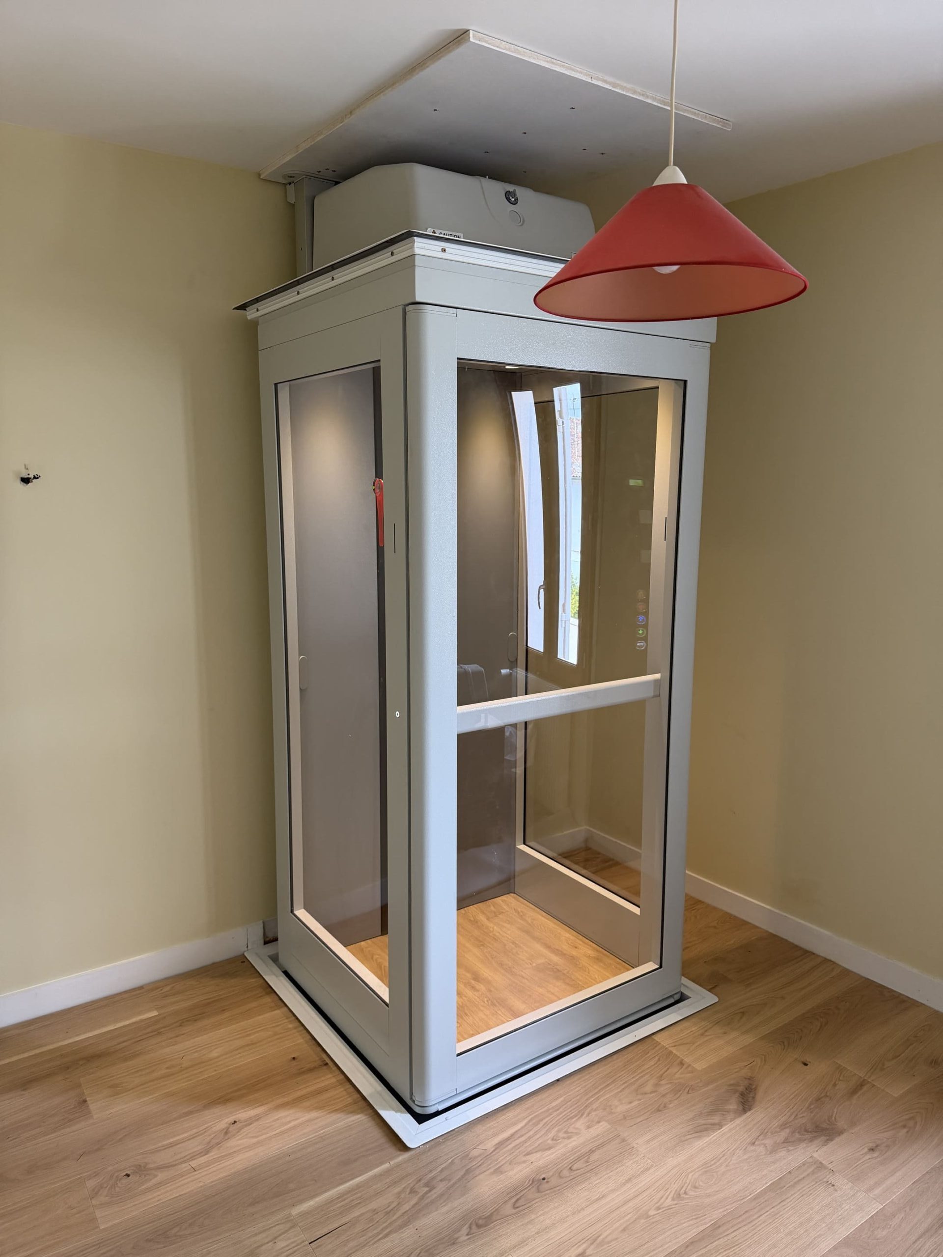 ascenceur-privatif-pineuilh-après