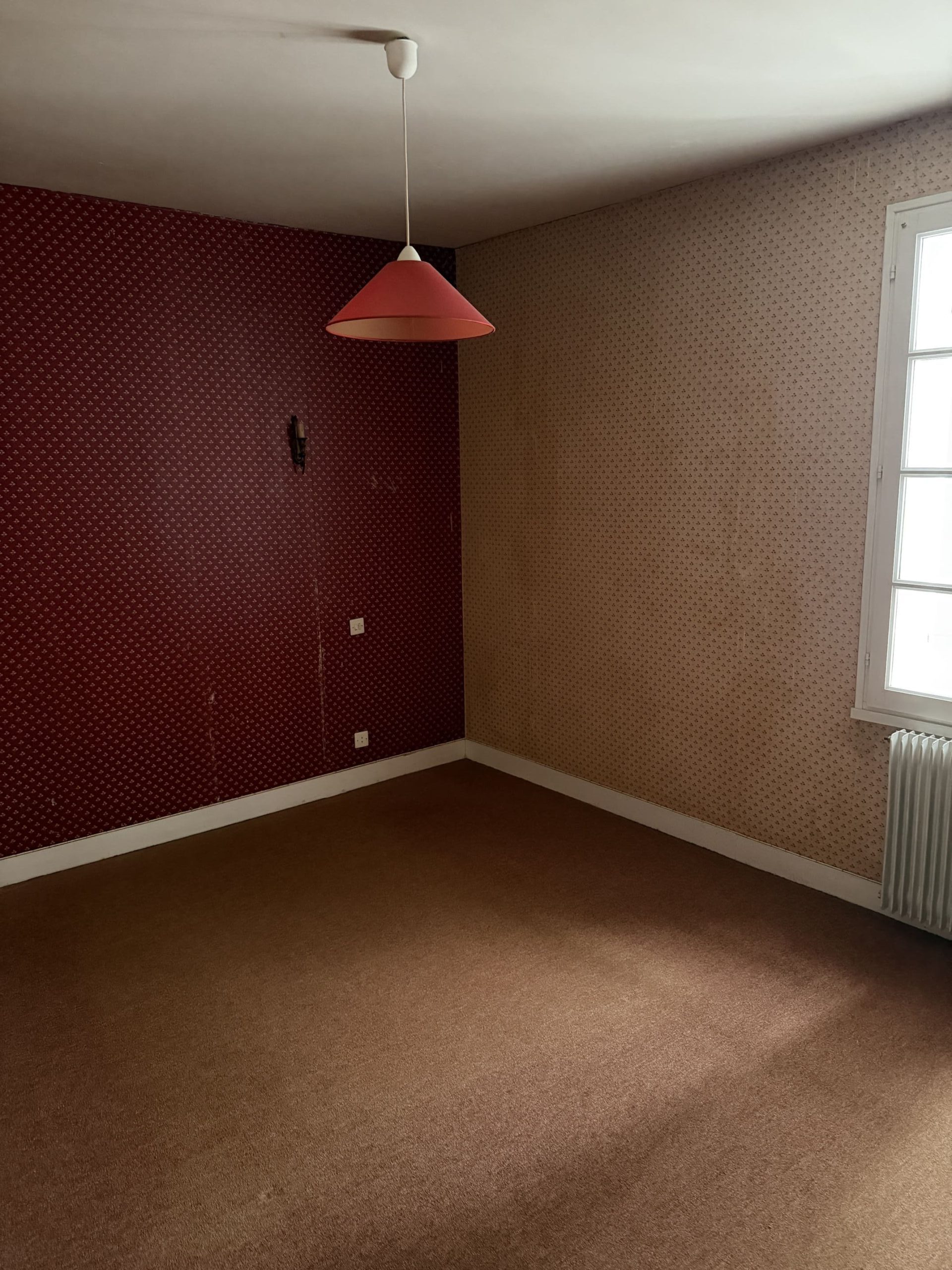 ascenceur-privatif-pineuilh-avant