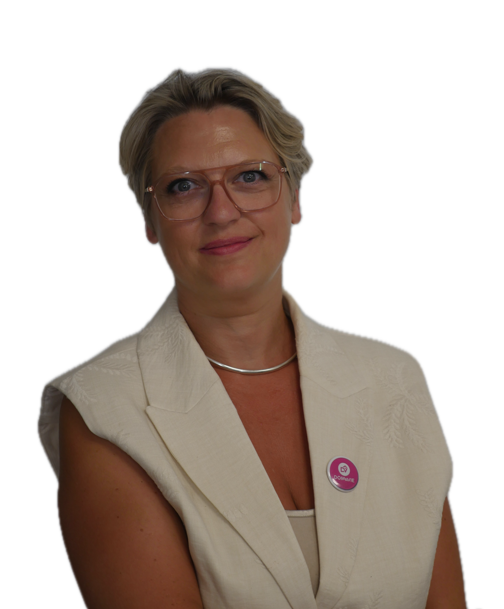 DOMetVIE Rennes Est