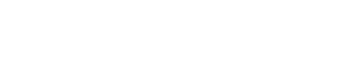 DOMetVIE