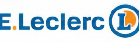 E.Leclerc