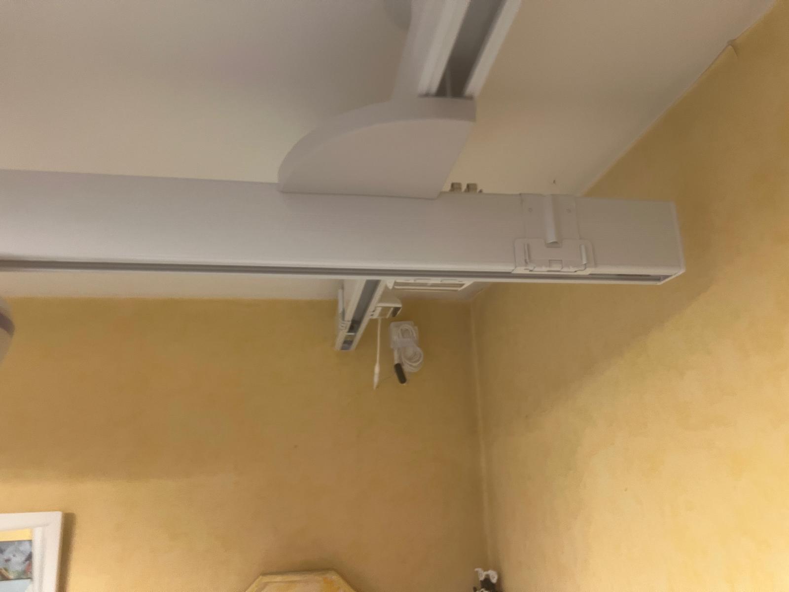 Autre après rénovation à Albertville - DOMetVIE