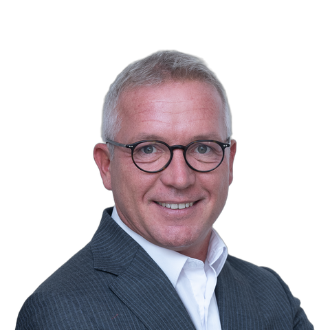 Cyrille COURTEILLE