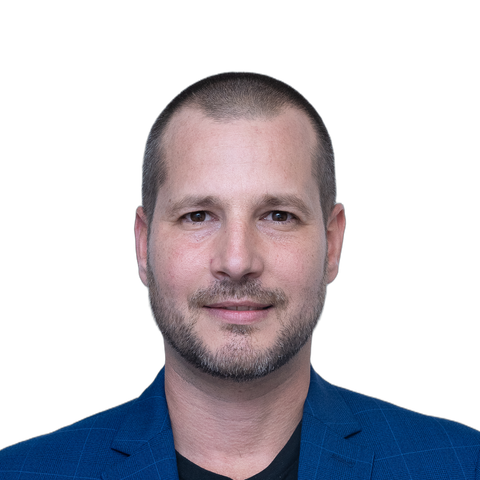 Emmanuel MEEGENS