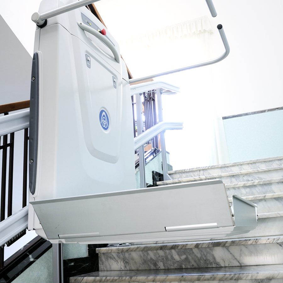 accessibilité