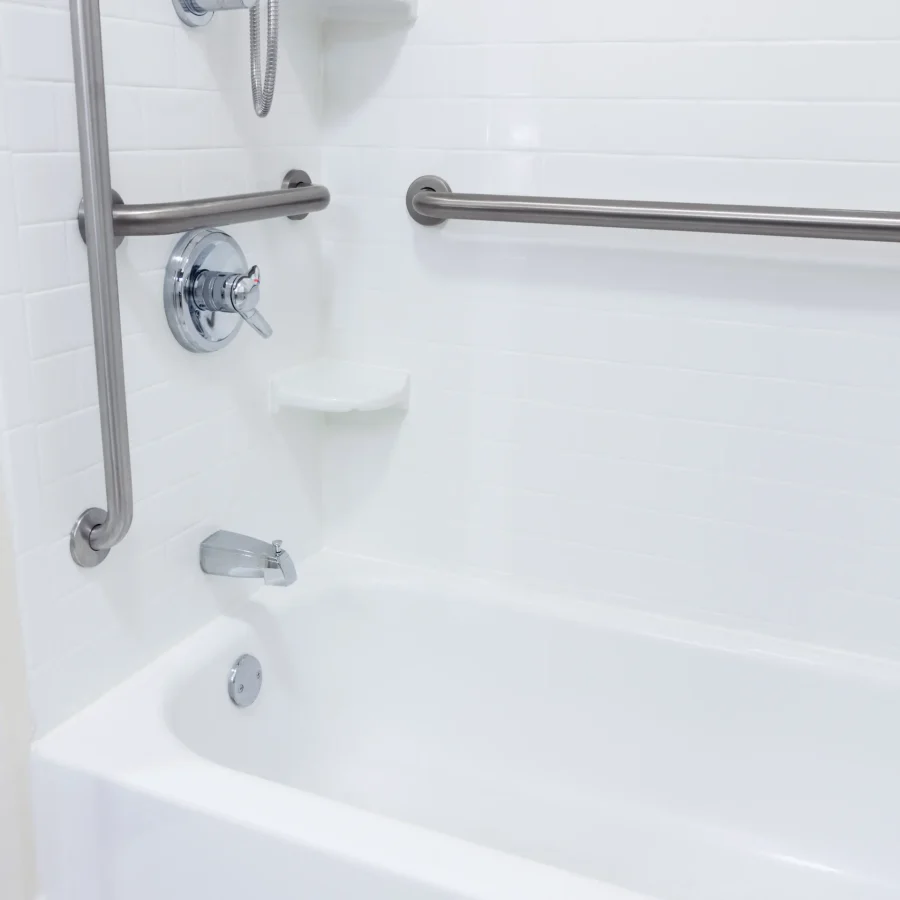 baignoire-combi