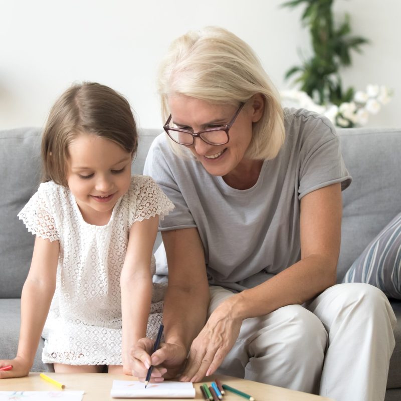 iStock-1080412718 (1)