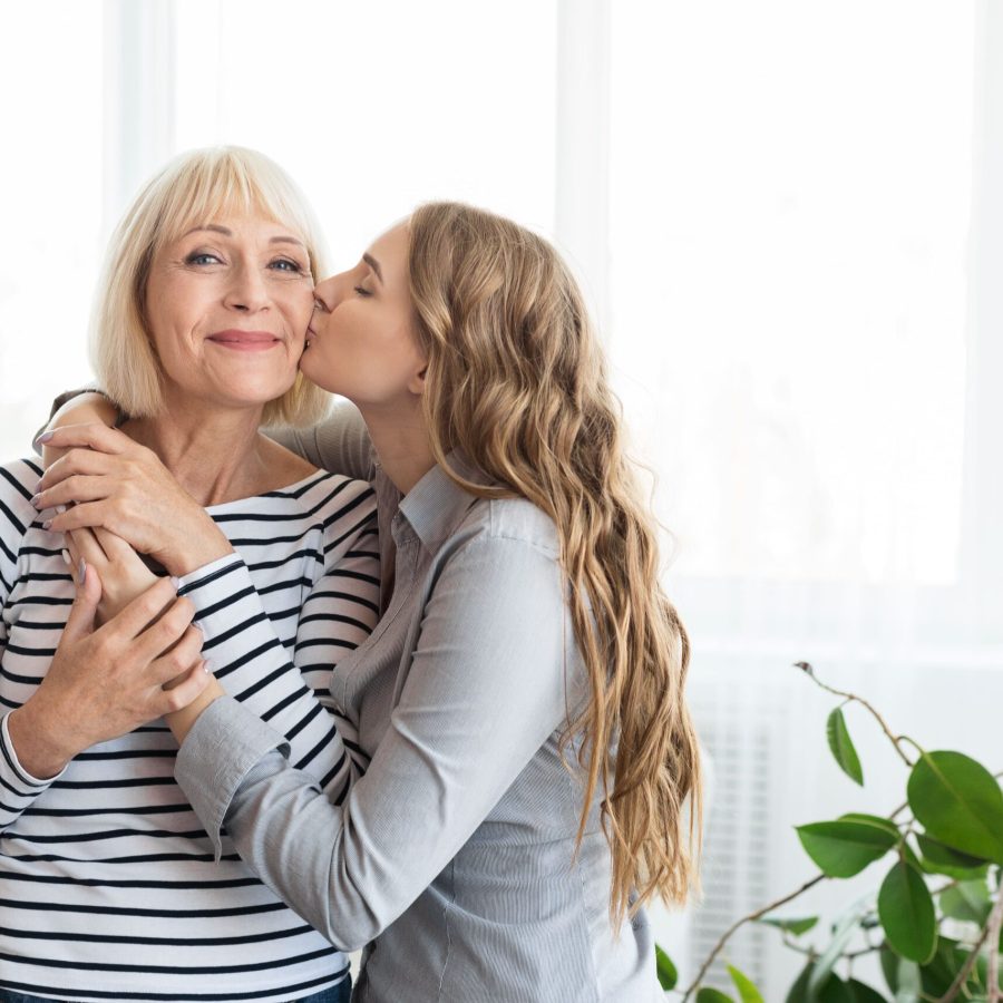 iStock-1134039239