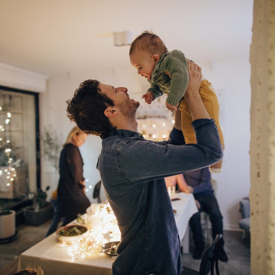 iStock-1153818686