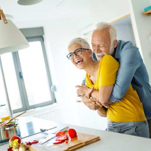 iStock-1169357744