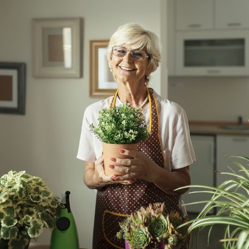 iStock-1180276965