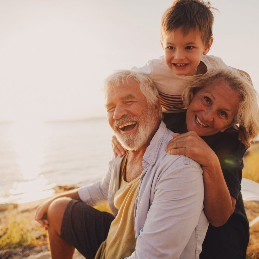 iStock-921685064