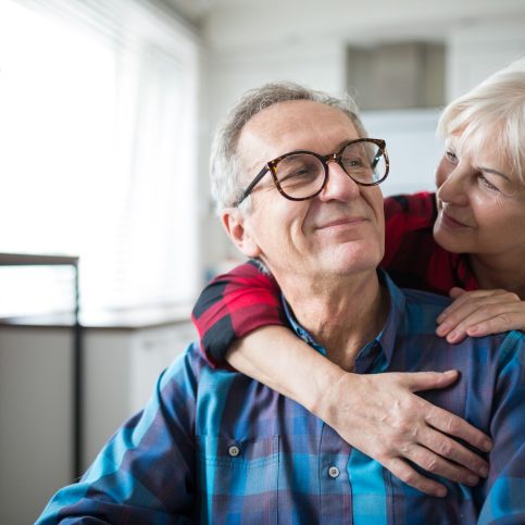 iStock-951685130