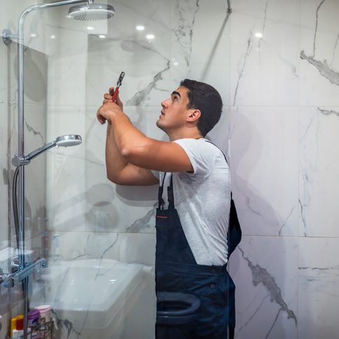installation-douche-italienne-dometvie