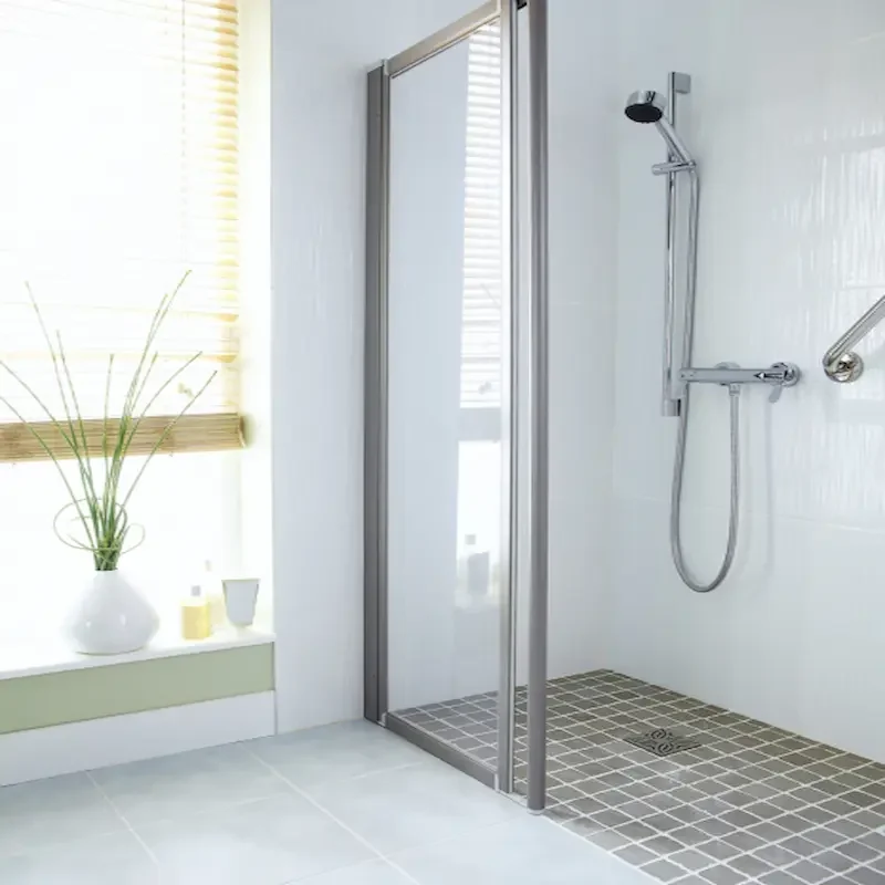la-douche-pmr-et-ses-equipements_3